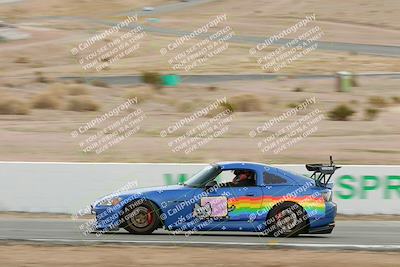 media/Jan-07-2023-Touge2Track (Sat) [[264d3063fa]]/Red Group/Session 3 Balconey/
